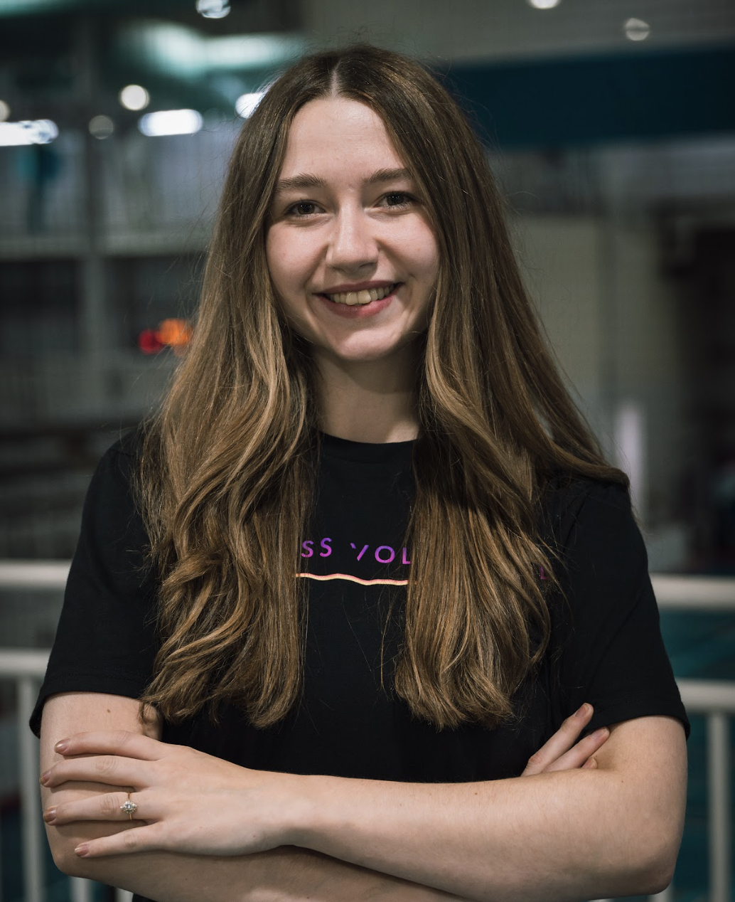 Screenshot 2025-10-21 at 12.26.41 PM